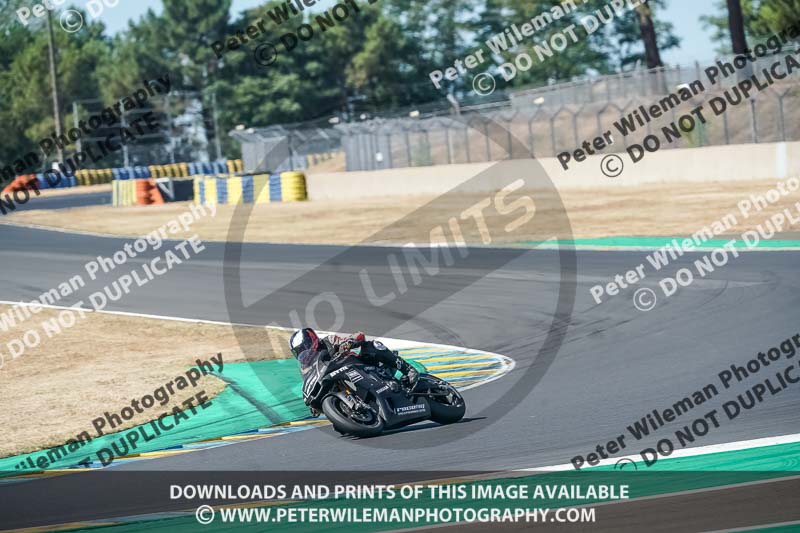 Le Mans;event digital images;france;motorbikes;no limits;peter wileman photography;trackday;trackday digital images
